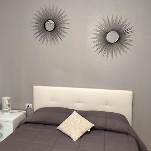 Private Bathroom Queen Room